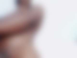 Live cam show with Drakebrown23 - Cockring on CamwithHer