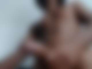 Cam Show en direct de Drakebrown23