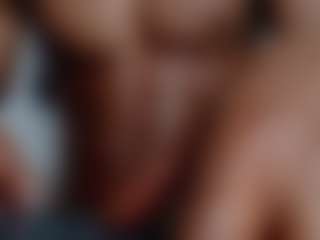 Drakebrown23's Live Sex Cam Show