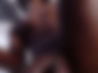 Show in cam erotica live di Drakebrown23