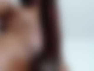 Live cam show with Drakebrown23 - Black Hair on Nude Chat * 1 On 1 Webcam Sex * Live Cam Show