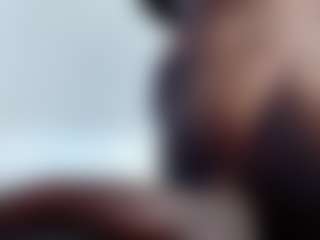 Live cam show with Drakebrown23 - Gape on camwithhim.com