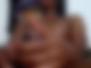 Live cam show with Drakebrown23 - Tease on Camsoda