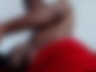 Drakebrown23's Live Sex Cam Show