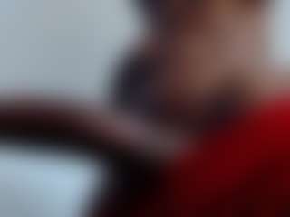 Drakebrown23's Live Sex Cam Show