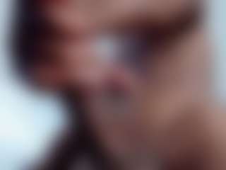 Live cam show with Drakebrown23 - Chinese on Camsoda | italy