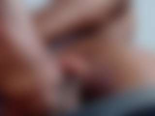 Live cam show with Drakebrown23 - Portuguese on Camsoda