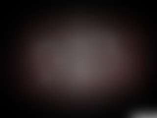 Show de cam sexual en vivo de Drakebrown23