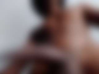 Spettacolo in cam dal vivo con Drakebrown23 - Colombia su Camsoda