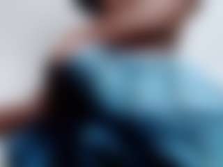 Drakebrown23's Live Sex Cam Show
