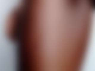 Live cam show with Drakebrown23 - Dominican on Camsoda
