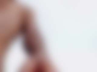 Live cam show with Drakebrown23 - Bbc on LiveSexCams6