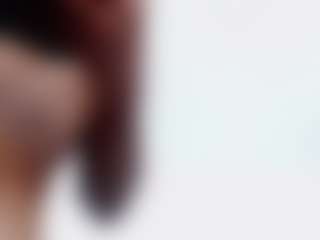 Live cam show with Drakebrown23 - Colombia on xfollow cams