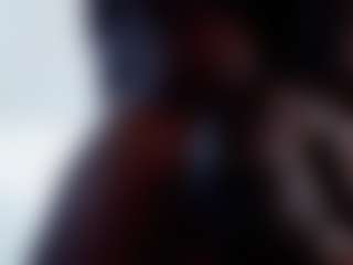 Live cam show with Drakebrown23 - Fetish on LiveSexCams6