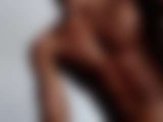 Show live cam dengan Drakebrown23 - Mexican di Camsoda | united states