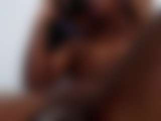 Show de cam en vivo con Drakebrown23 - Mexican en Camsoda | united states