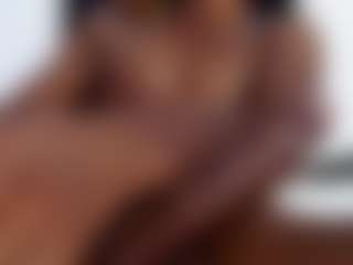 Drakebrown23's Live Sex Cam Show
