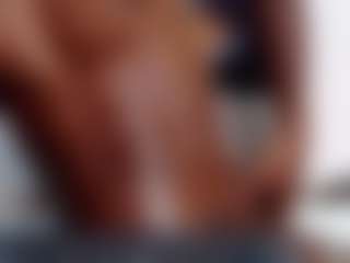 Drakebrown23's Live Sex Cam Show