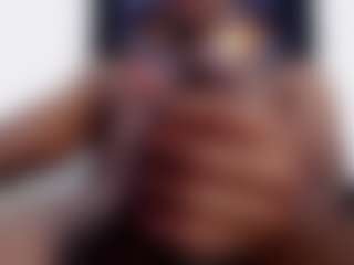 Live cam show with Drakebrown23 - Fetish on xDating