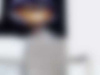 Drakebrown23's Live Sex Cam Show