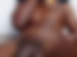 Drakebrown23's Live Sex Cam Show