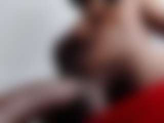 Drakebrown23's Live Sex Cam Show