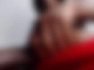 Live cam show with Drakebrown23 - Brown Eyes on Camsoda