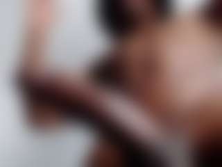 Live cam show with Drakebrown23 - Gape on Camsoda