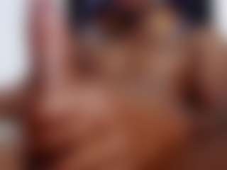 Live cam show with Drakebrown23 - Dutch on Camsoda