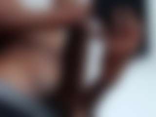 Drakebrown23's Live Sex Cam Show