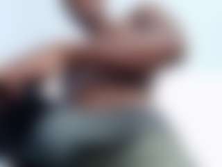 Live cam show with Drakebrown23 - Car on Dare Cams