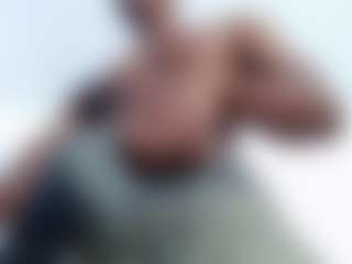 Live cam show with Drakebrown23 - Mexican on Dare Cams | united states