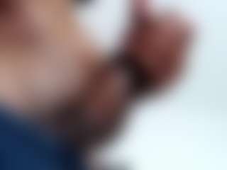 Live cam show with Drakebrown23 - Tattoos on Nude Chat * 1 On 1 Webcam Sex * Live Cam Show