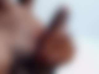 Live cam show with Drakebrown23 - Silver Fox on Hubzter Live