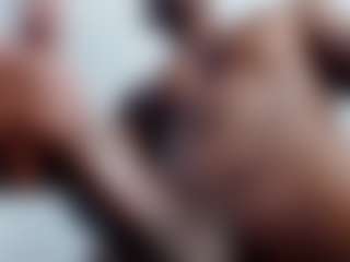 Show Live Sex Cam Drakebrown23