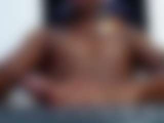 Drakebrown23's Live Sex Cam Show