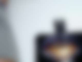 Live cam show with Drakebrown23 - Gape on Camiplay Live
