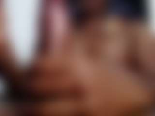Live cam show with Drakebrown23 - Smoking on fapnchat