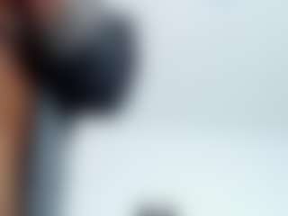 Live cam show with Drakebrown23 - African on Mixed Magazine Live | united states