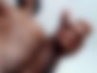 Live cam show with Drakebrown23 - Ebony on Mixed Magazine Live | united states