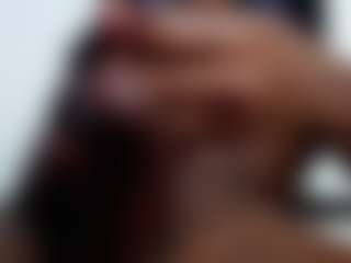 Live cam show with Drakebrown23 - Cockring on crypto-cams