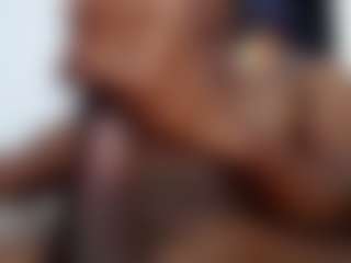 Live cam show with Drakebrown23 - Tattoos on sexylive.show