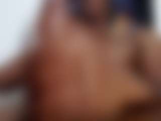 Live cam show with Drakebrown23 - Muscular on sexylive.show