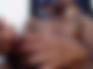 Live cam show with Drakebrown23 - Rimming on xplaylive.com