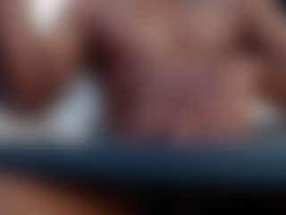 Live cam show with Drakebrown23 - Korean on https://playwithruby.com