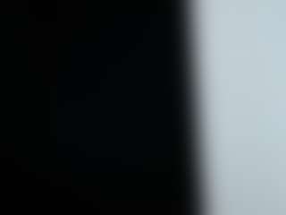 Live cam show with Drakebrown23 - Bbc on crypto-cams