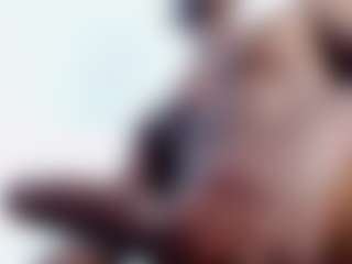 Drakebrown23's Live Sex Cam Show