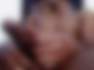 Live cam show with Drakebrown23 - Colombia on Strip Flash - Live Sex Shows
