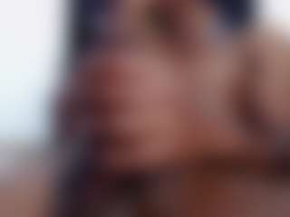 Live cam show with Drakebrown23 - Colombia on slutload