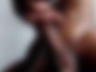 Drakebrown23's Live Sex Cam Show